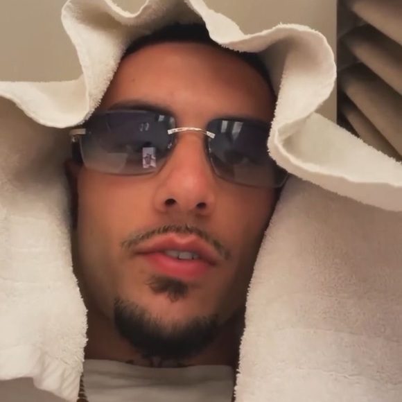 michaeloniel487